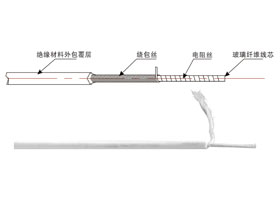 發(fā)熱線